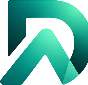 DeepAA Logo